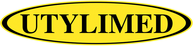 utylimed logo