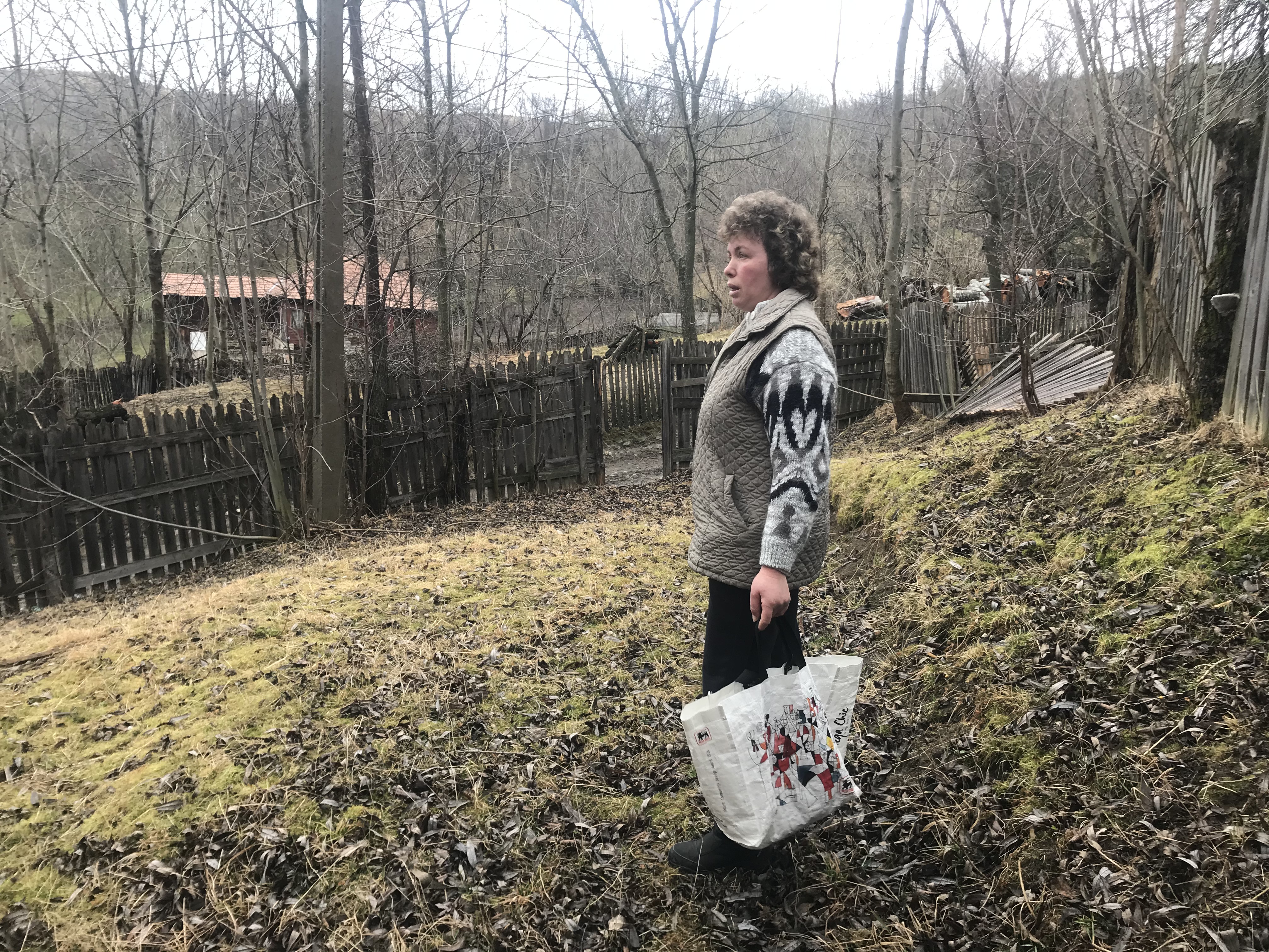 Misterioasa dispariție a lui Mariean Băjenaru. Familia spune că ar fi fost ucis de un vecin și că autoritățile au tratat cazul cu totală indiferență