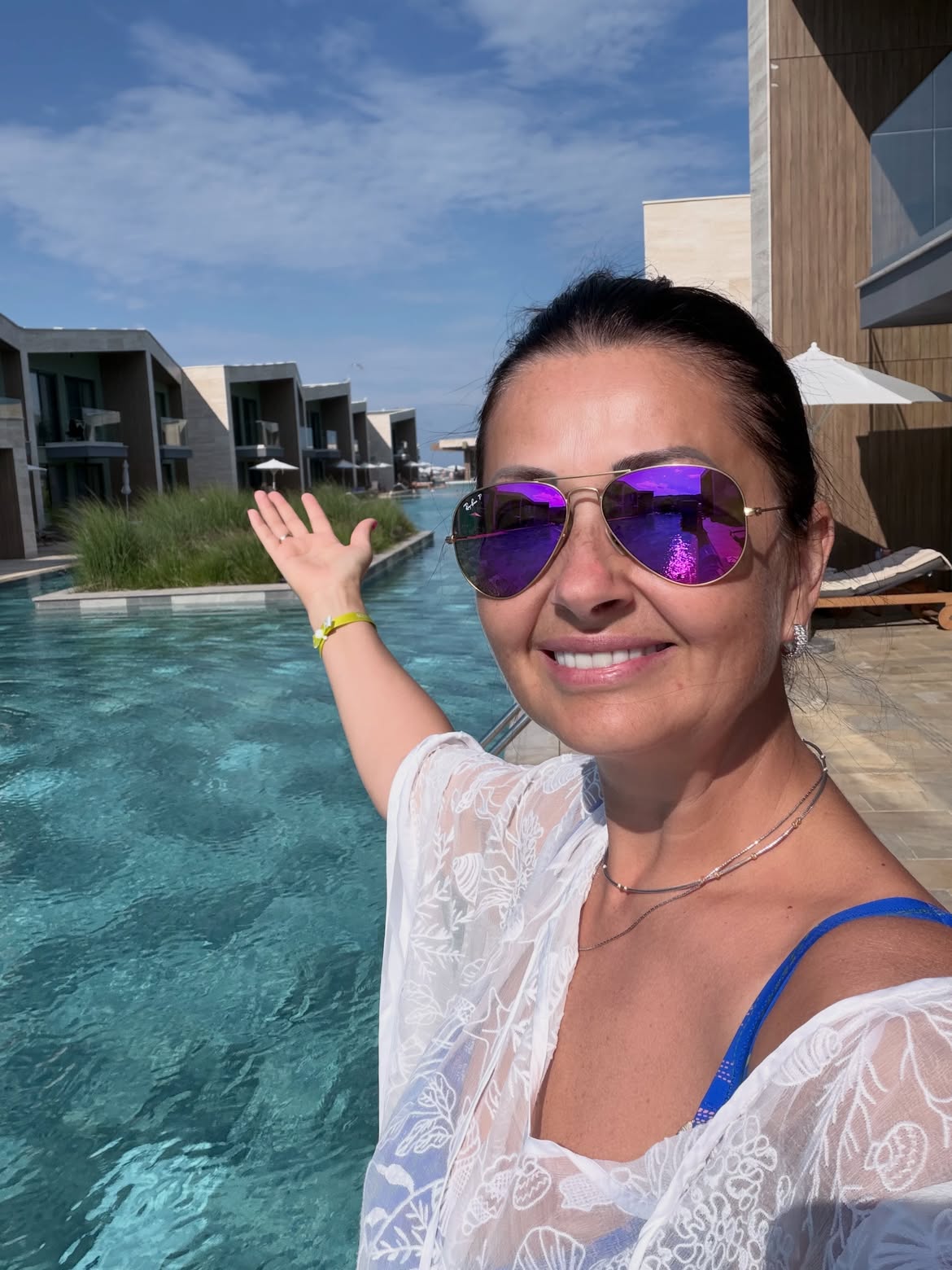 Decizia luată de Gabriela Cristea după ce a slăbit peste 30 de kilograme: „Am avut probleme mari. Mi-am făcut analize”