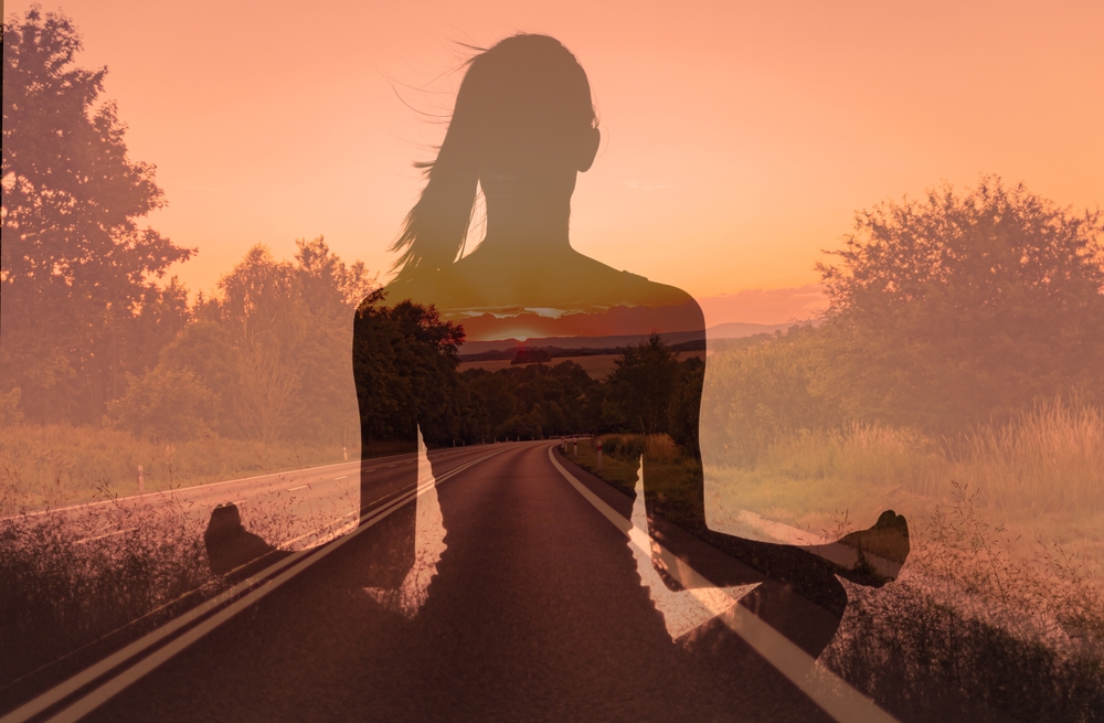 Április 23-án az univerzum válaszút elé állítja ezt a négy csillagjegyet