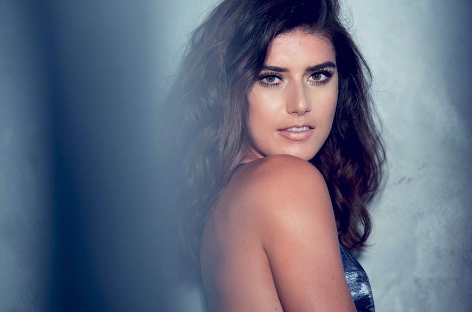 UPDATE | Sorana Cîrstea, plătită degeaba de COSR! Jucătoarea de tenis primește bani de la forul olimpic, deși s-a retras din echipa de Fed Cup și nu se poate califica la JO. Reacția FRT