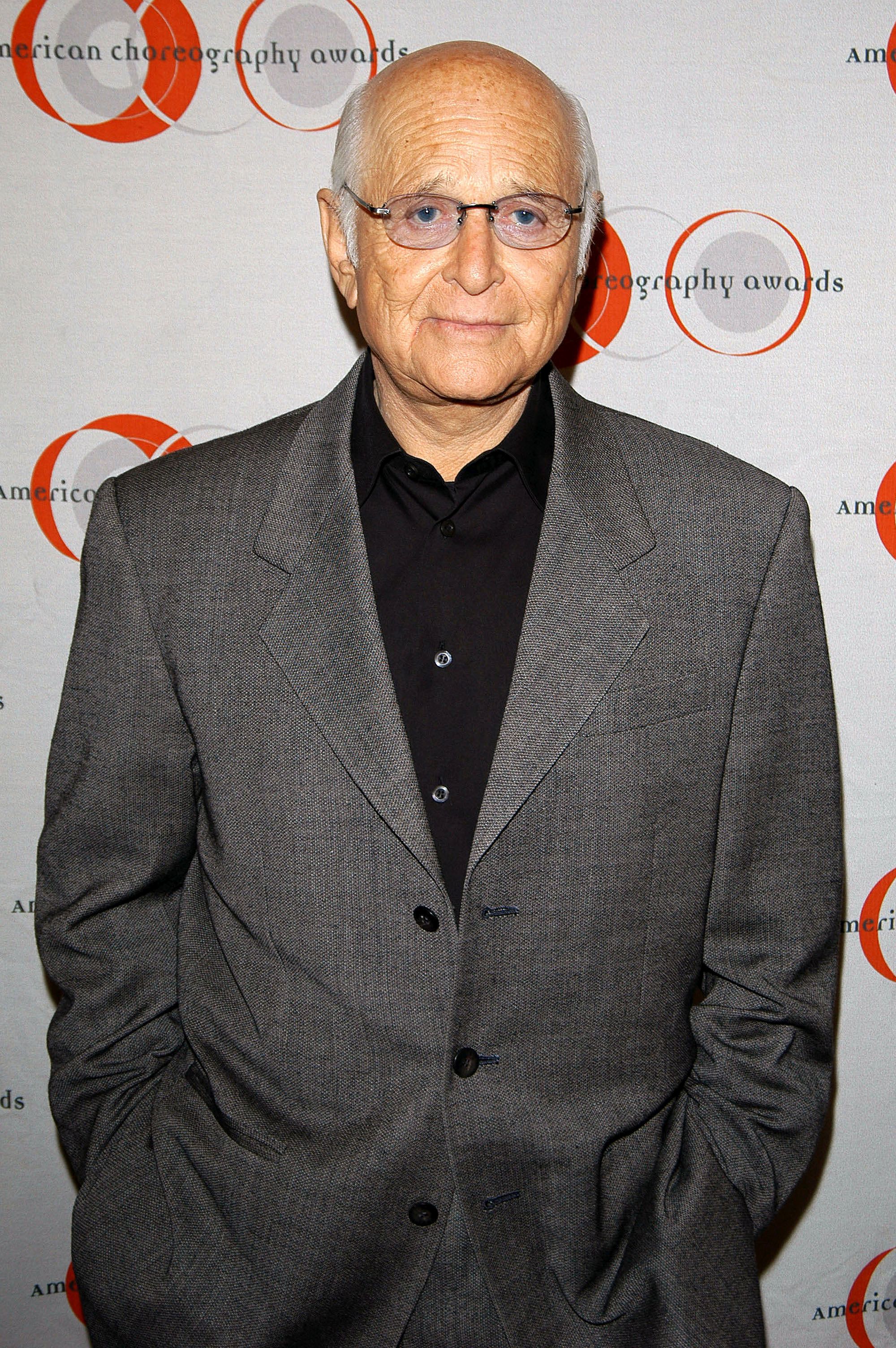 Norman Lear a murit. Cunoscutul scenarist american avea 101 ani