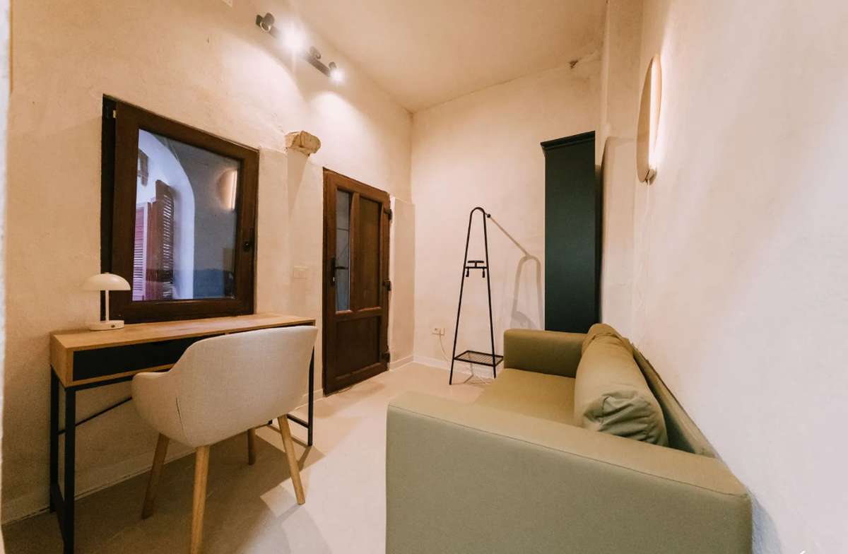 Cum arată primul apartament din România vândut cu criptomonede, la Brașov: un cuplu a plătit 369.000 euro în bani virtuali