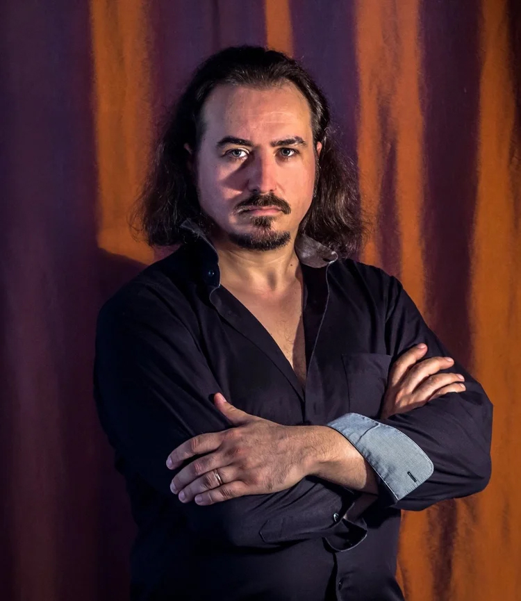Ioan Holender aduce Cazino Music Festival la Constanța în toamna anului 2026
