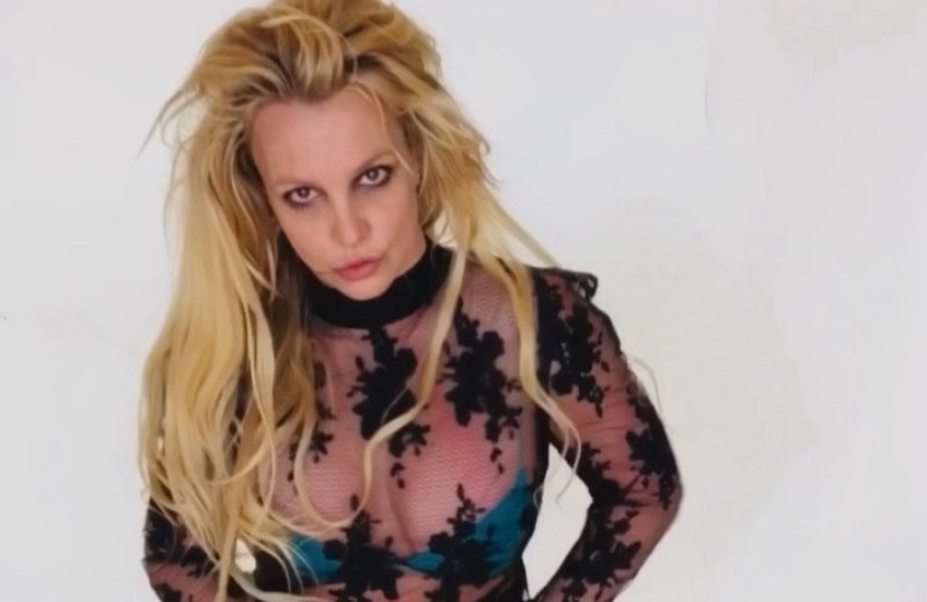 Britney Spears a fost însărcinată cu Justin Timberlake, dar artistul nu a vrut copilul: „Era atât de sigur că nu vrea să fie tată”