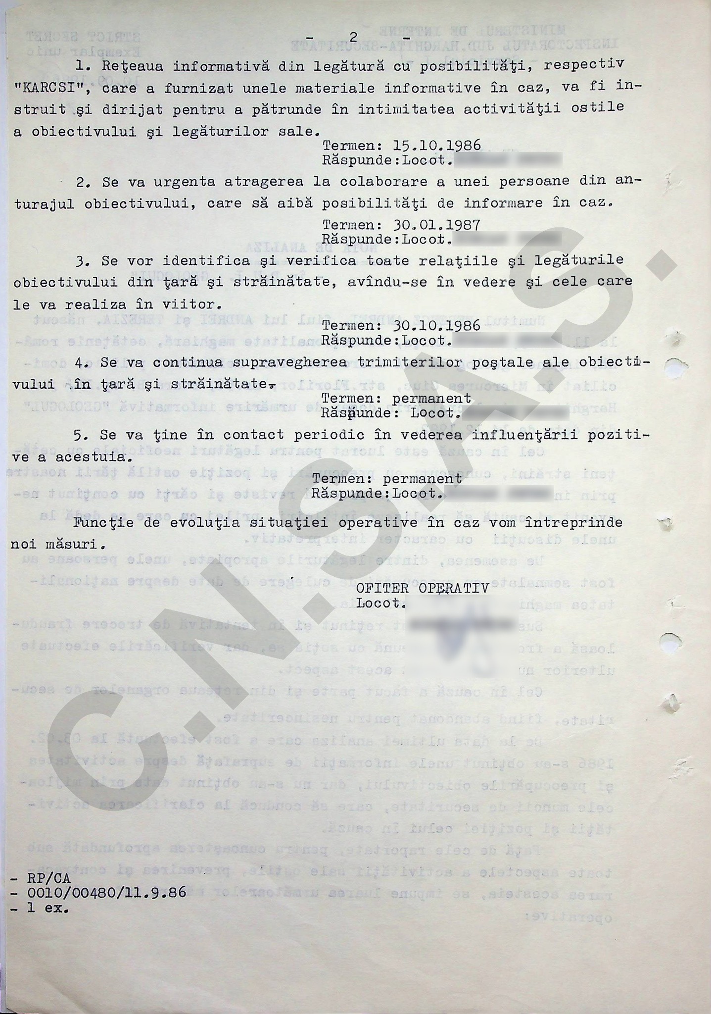 Câți oameni au fugit din „raiul comunist” al lui Ceaușescu, simpatizat acum de 50% dintre români. Cetățenii prinși erau umiliți în adunări publice și înfundau pușcăria