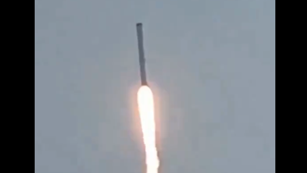 Pokoli erejű robbanás rázott meg egy kínai várost és környékét: mutatjuk, mi okozta a döbbenetes jeleneteket - videó