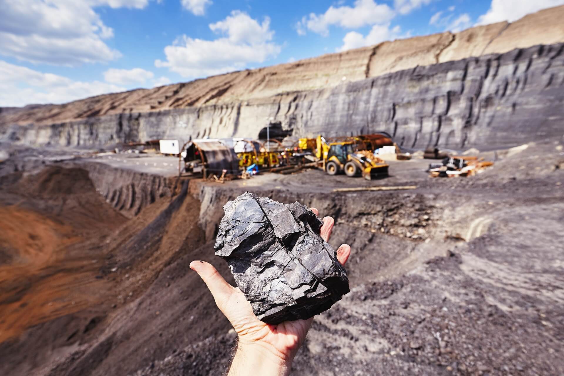 Russia's geological company, operating in 5 African countries, eyes new markets on the continent