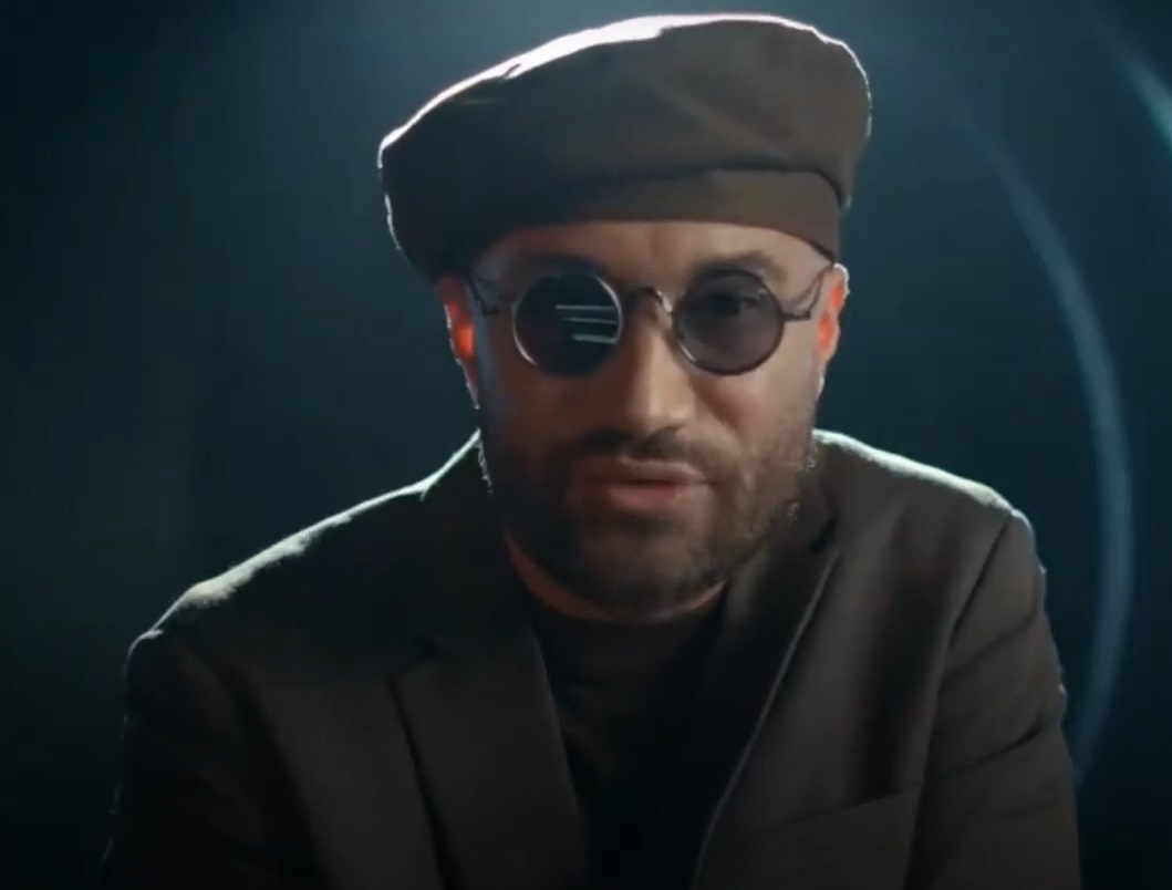 Anunțul făcut de Mihai Bendeac despre emisiunea lui de la Antena 1: „Este șansa vieții tale”. Promisiunea făcută de actor viitorului câștigător