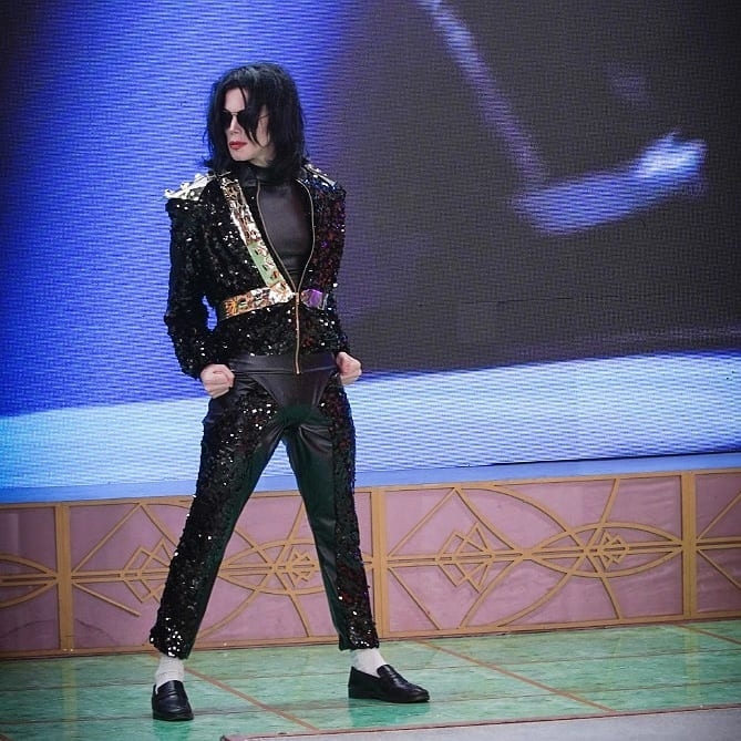 Noi controverse în jurul filmului despre viața lui Michael Jackson. Ce spune un renumit regizor despre producție și actori: „Păpușă de plastic”