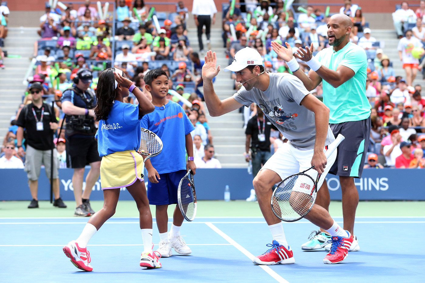 Campioana românilor, Simona Halep, a făcut o declarație incredibilă despre o rivală la titlul de la US Open: ^”Dacă nu voi fi în finală, aș vrea ca ea să câștige!” / GALERIE FOTO