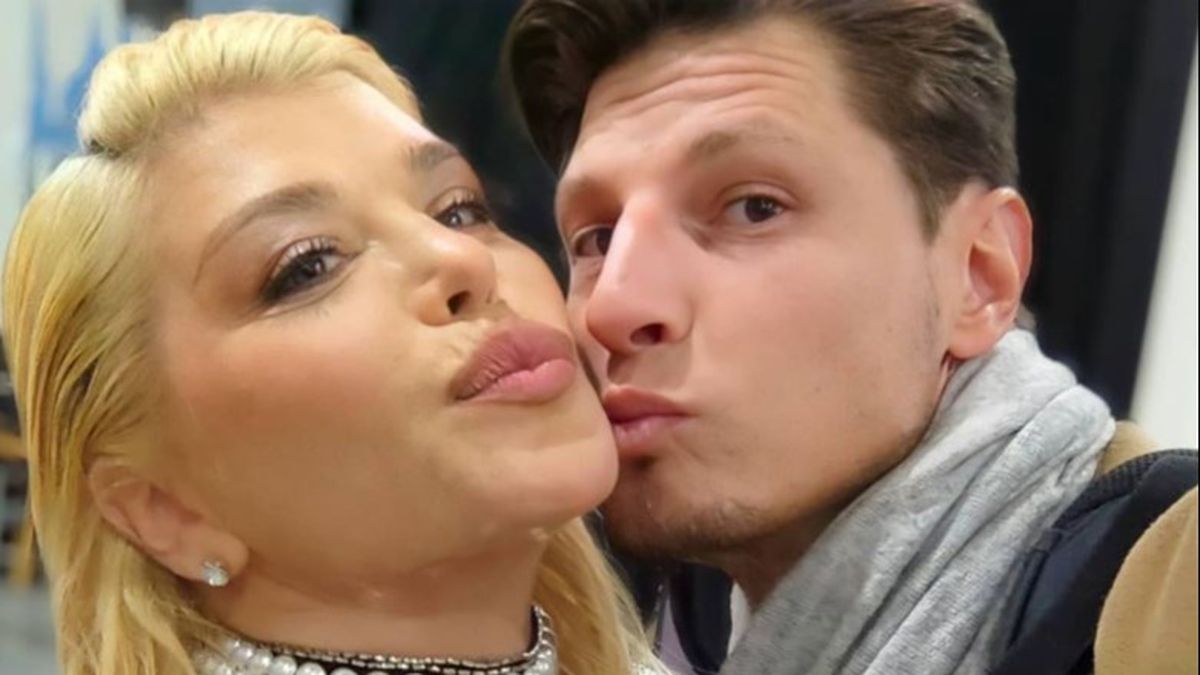 Ce face Nick Casciaro, câștigătorul X Factor al sezonului 10, la 2 ani de la încheierea show-ului: „Acele sentimente de timiditate”