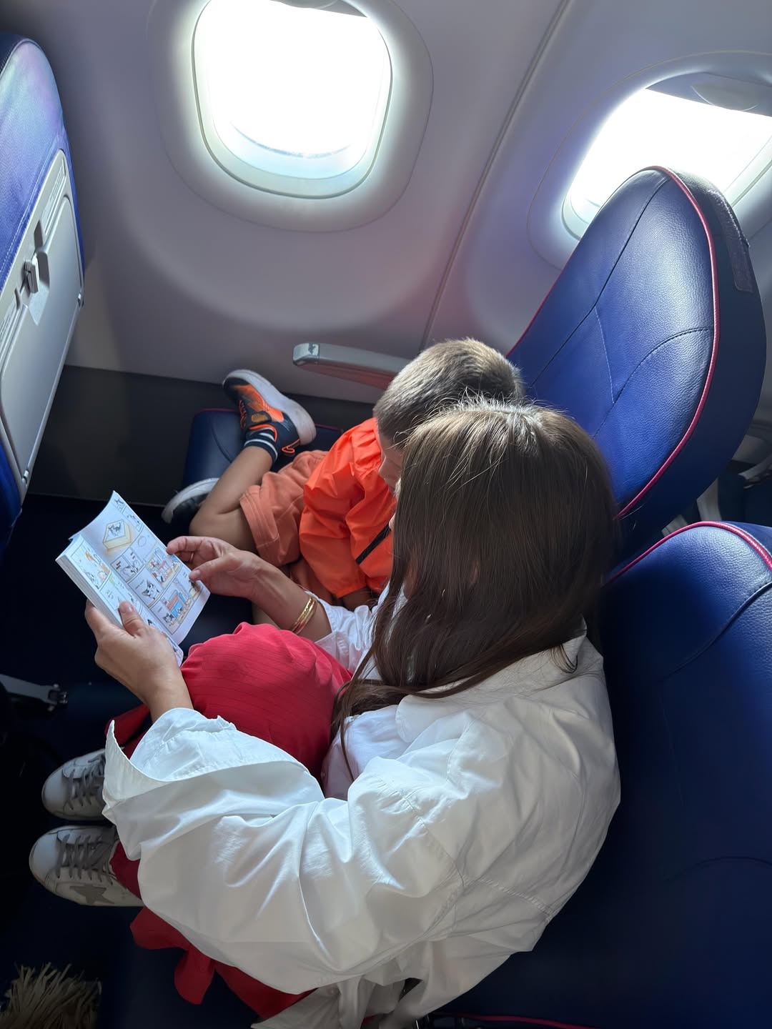 Vedetele din România care au ales Grecia pentru vacanța de vară. Imagini din destinațiile preferate