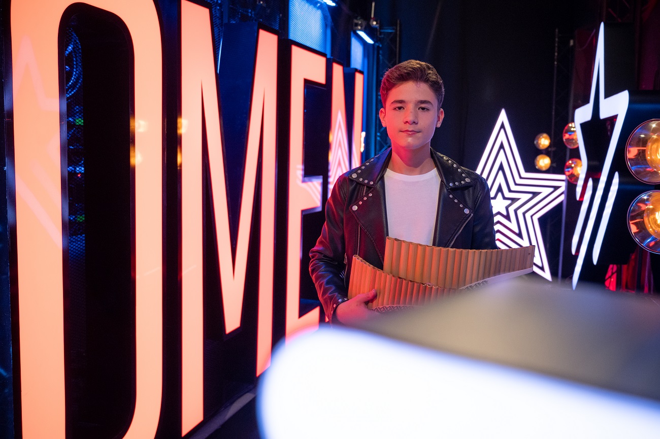 „Românii au talent” 2024 s-a încheiat. Au început înscrierile pentru sezonul 15