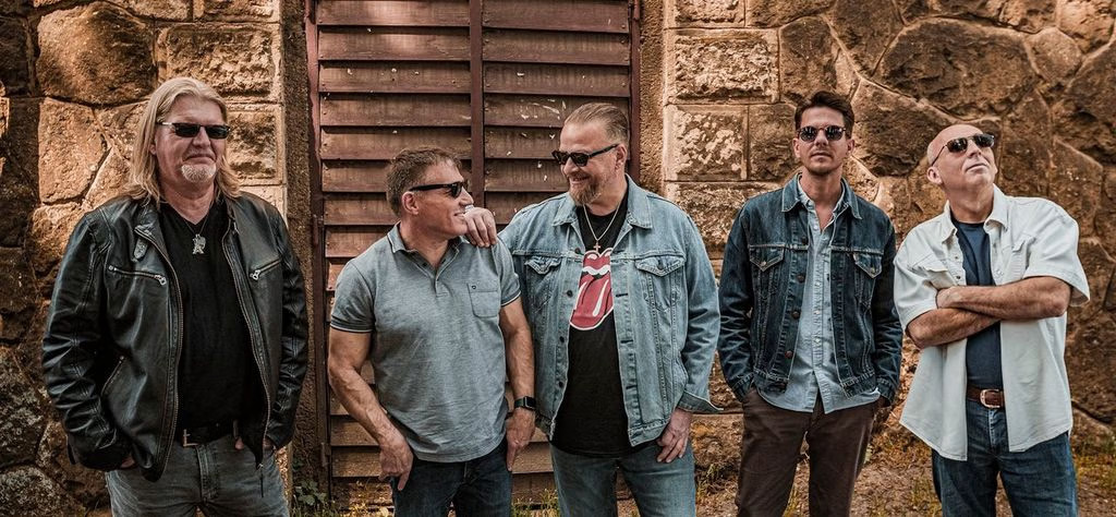 Ne unatkozzon otthon: koncert, közönségtalálkozó, exkluzív séta várja a hétvégén, csak el kell indulnia