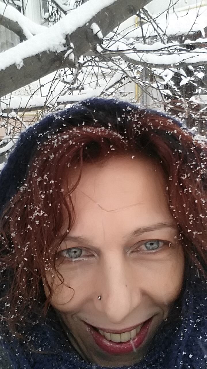De ce Brianna Caradja nu s-a căsătorit cu Irinel Columbeanu: „Când ai copii începi să gândești altfel”. A refuzat o mașină de lux de la fostul milionar