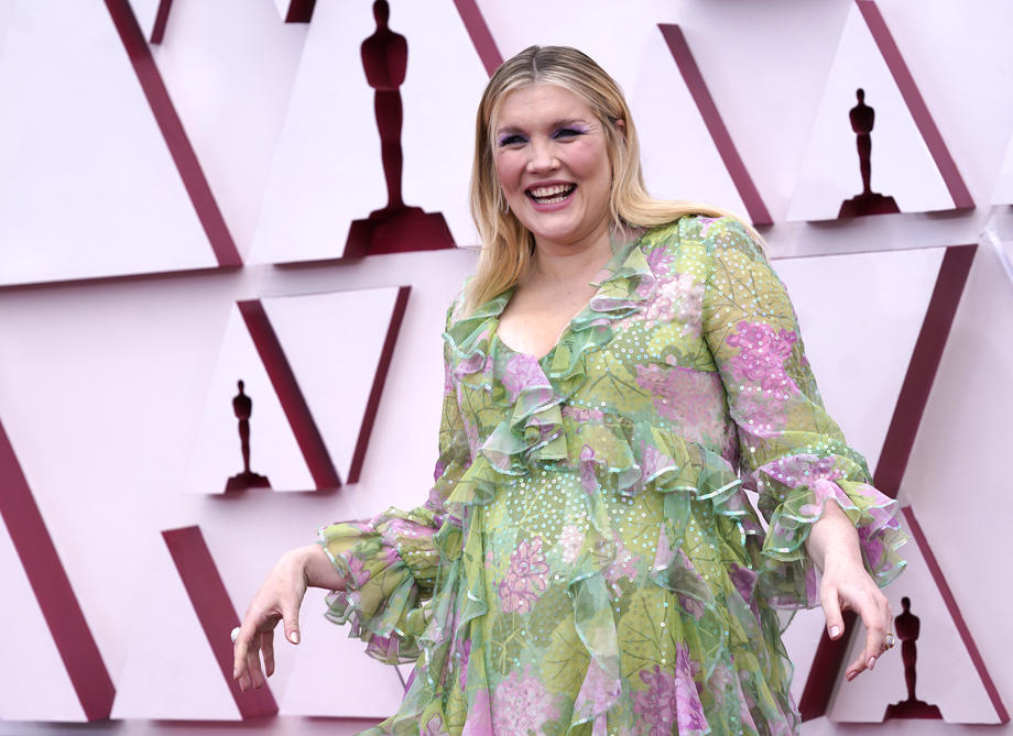 Colectiv nu a obținut un premiu Oscar, dar rămâne cu cele două nominalizări istorice. Lista câștigătorilor