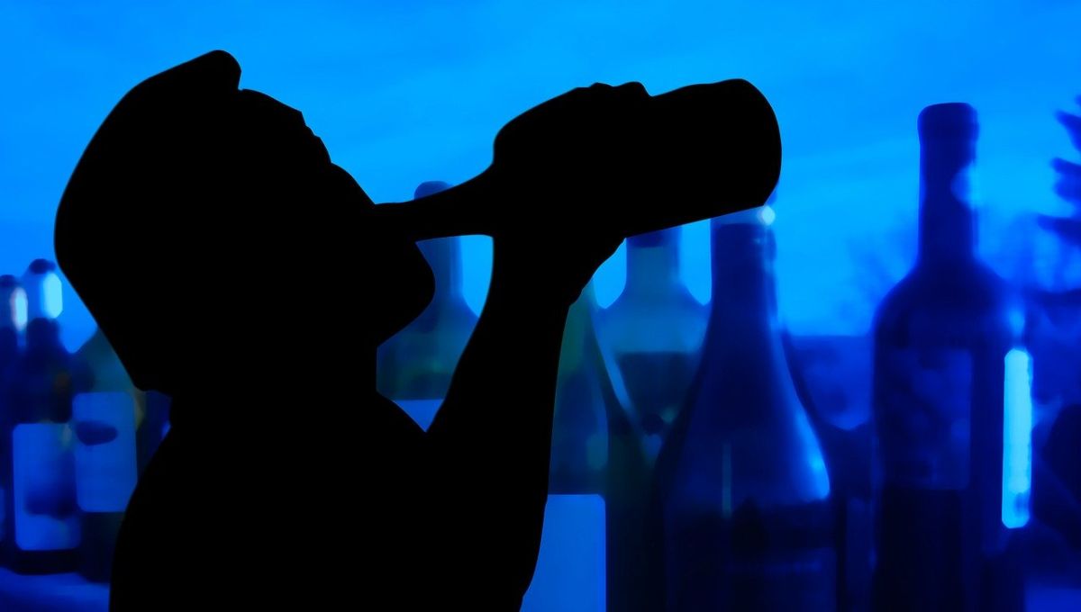 Boala lui Calache - de unde vine expresia, cine era și ce boală avea, de fapt, Calache