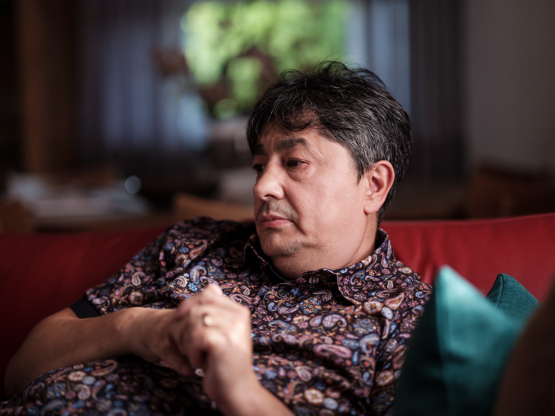 REPORTAJ. Au emigrat din România în Spania, apoi în Danemarca: „Aici, dacă muncești, nu ai grija zilei de mâine, poți să-ți cumperi televizor sau mașină de spălat în fiecare lună”