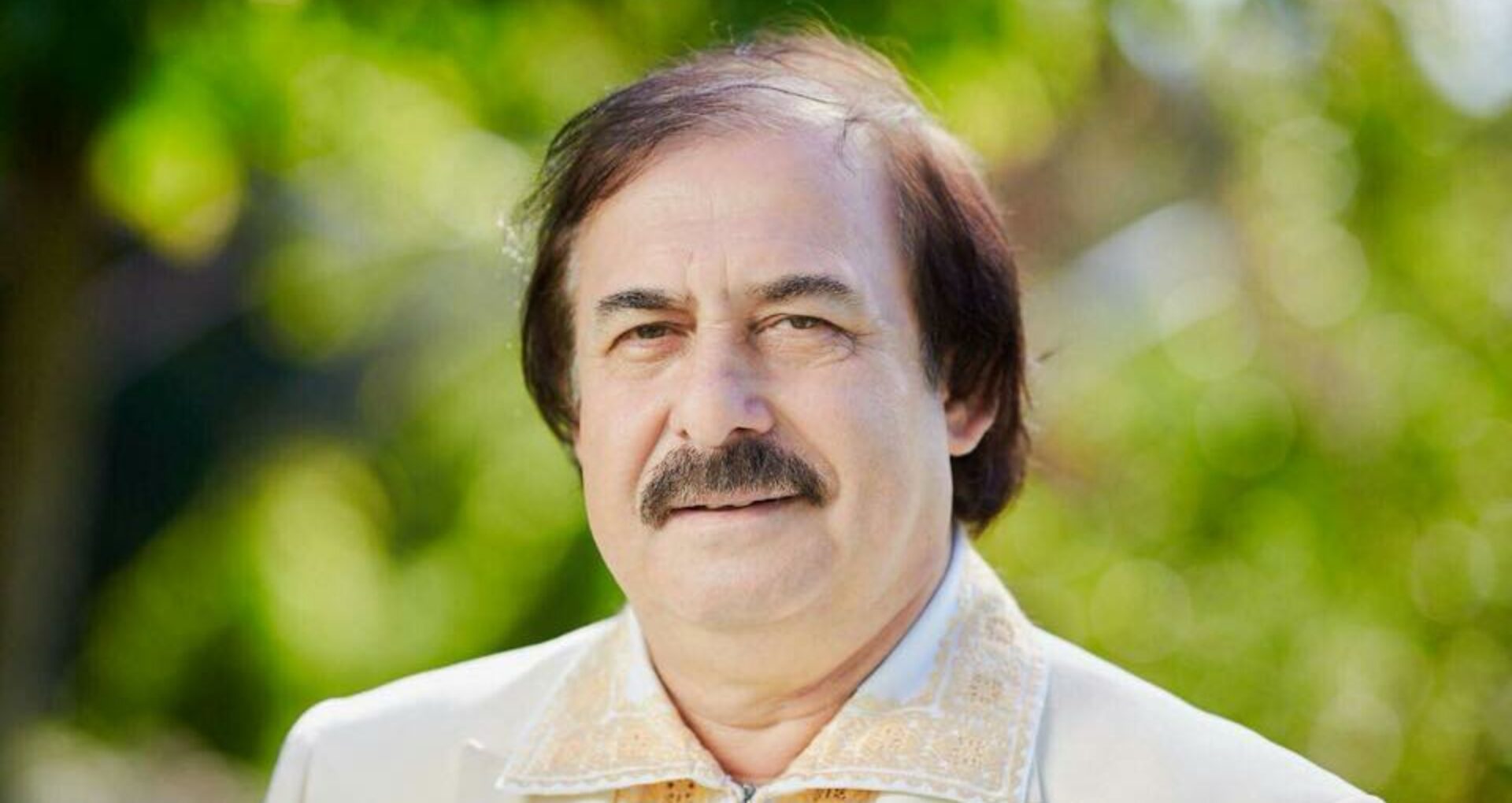 Cristian, nepotul lui Nicolae Botgros, primul interviu după ce și-a revenit din comă: „Nu-mi dădeau șanse la viață”