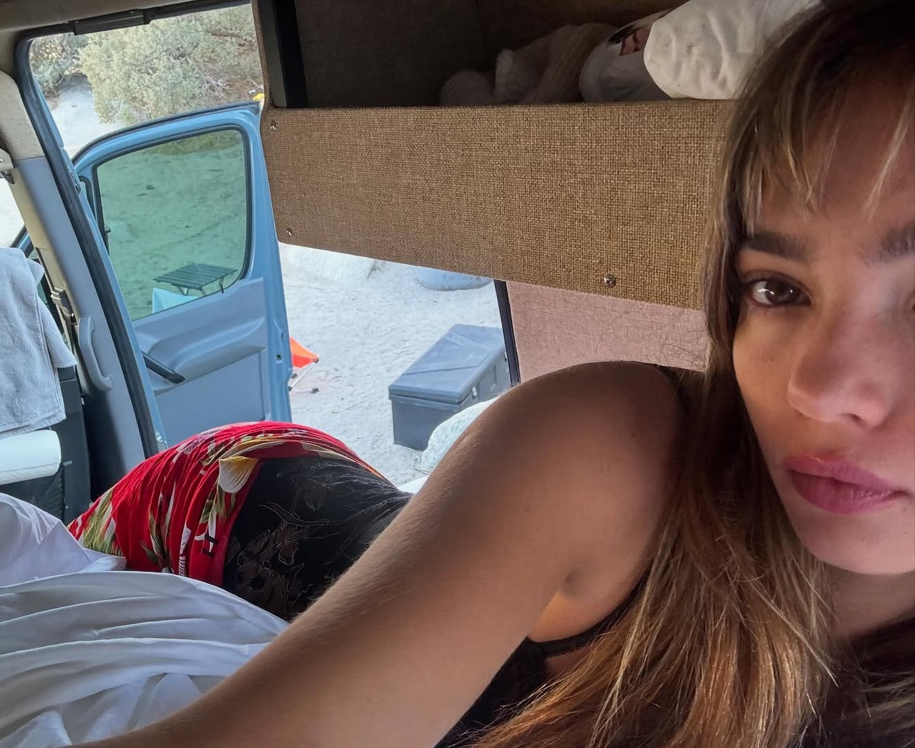 Cuplu nou în showbiz. Celebrul actor are o nouă iubită: Au fost văzuți prima dată împreună în urmă cu doar câteva zile