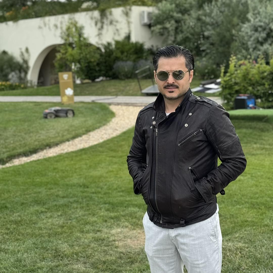 Liviu Vârciu a ținut post negru timp de patru zile. Cum se simte după ce a băut doar apă în perioada aceasta. „Am mâncat o supă la mama”