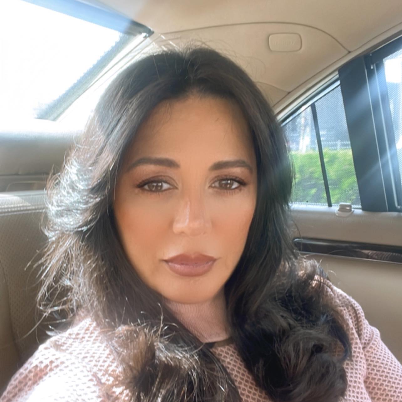 Oana Mizil, de nerecunoscut după despărțirea de Marian Vanghelie. A slăbit 24 de kilograme în 4 luni