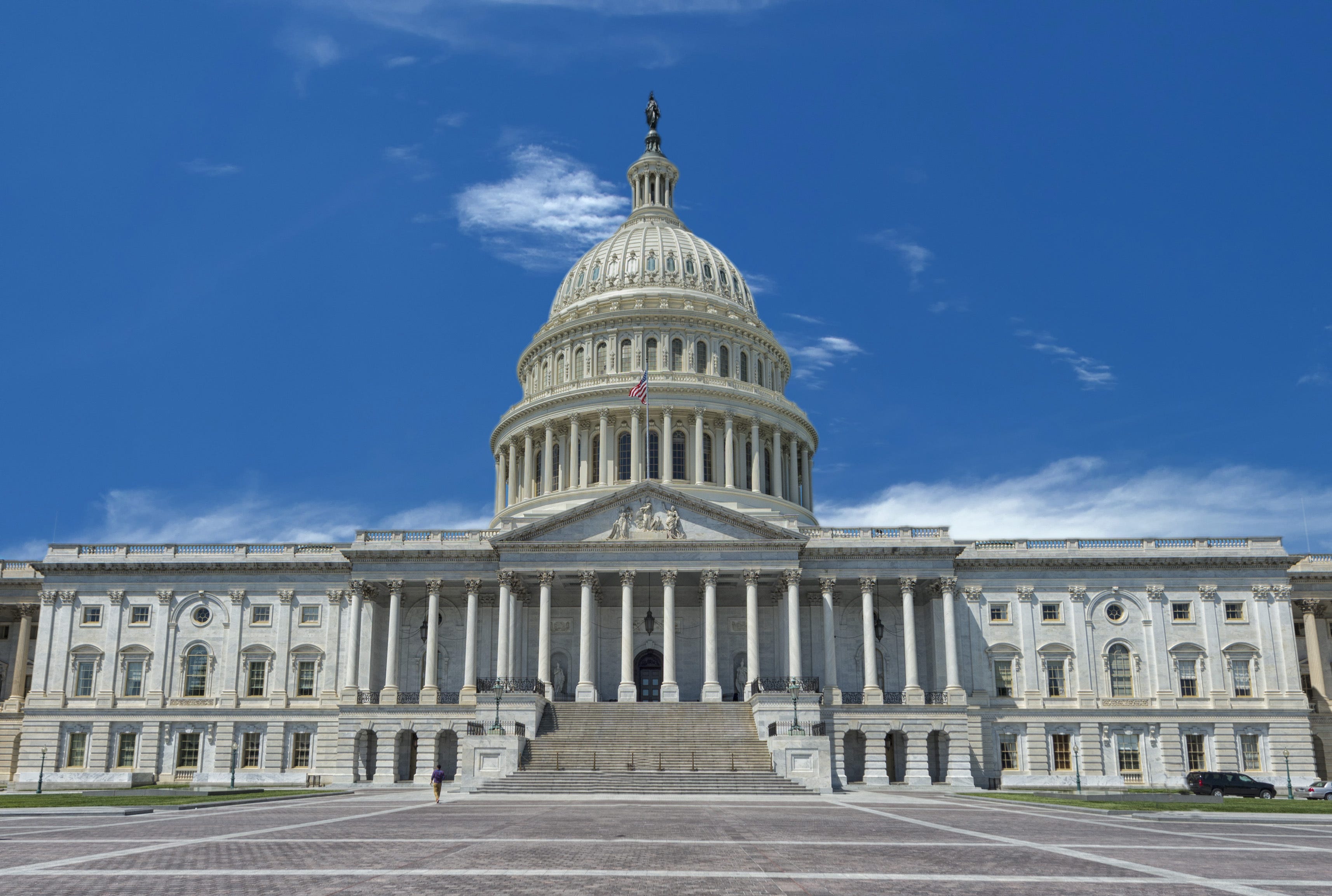 The United States is reviewing aspects of its relationship with Nigeria while strengthening commercial ties and debating new conditions on security assistance.