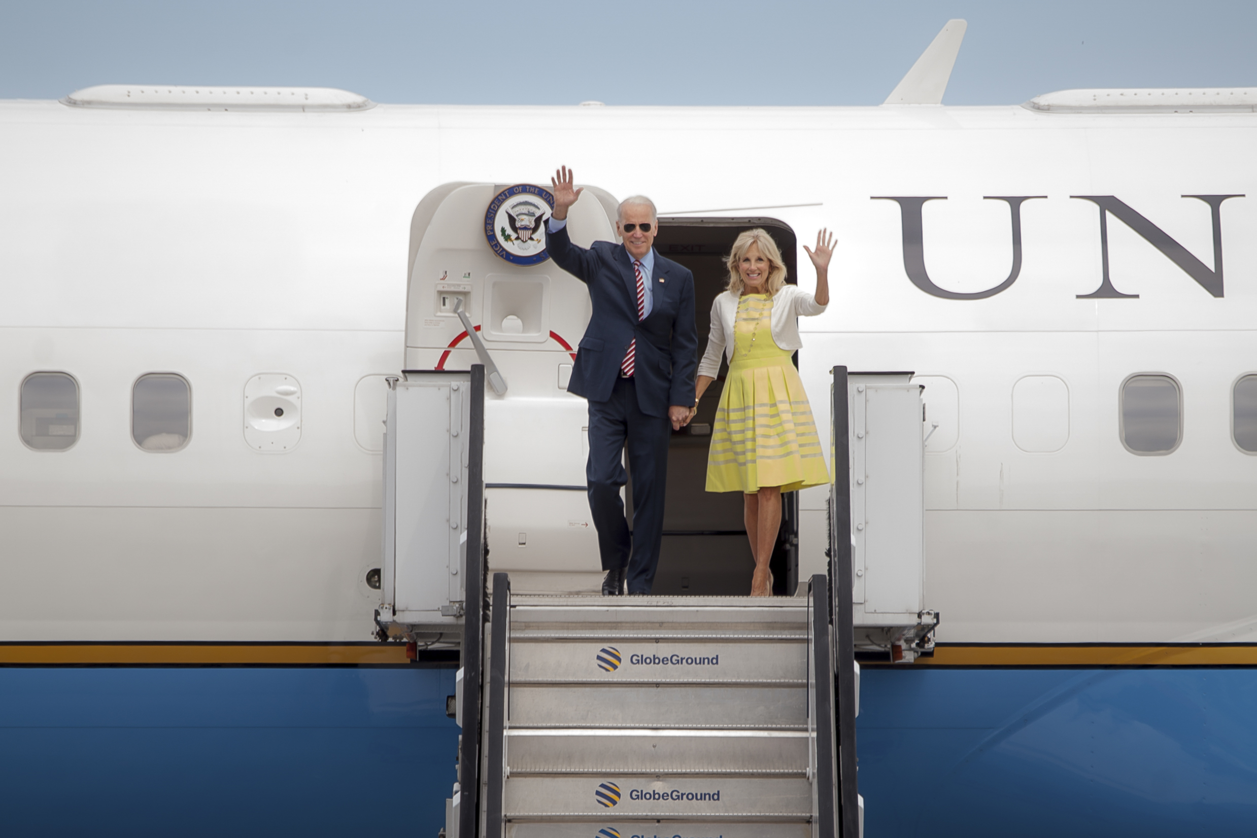 Joe Biden se retrage din cursa pentru Casa Albă. Kamala Harris, favorita Partidului Democrat pentru a-l înfrunta pe Donald Trump
