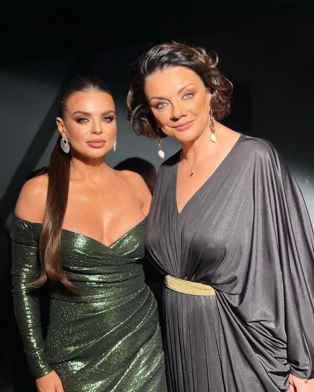 Carmen Tănase și-a ales deja o meserie de back-up: „Îmi place la nebunie chestia asta”