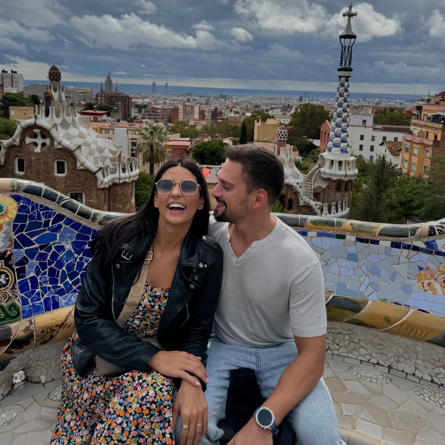Vlad Gherman vorbește fără rețineri despre despărțirea de Cristina Ciobănașu, la câteva luni după ce s-a căsătorit cu Oana. „Cel mai greu moment din viața mea”