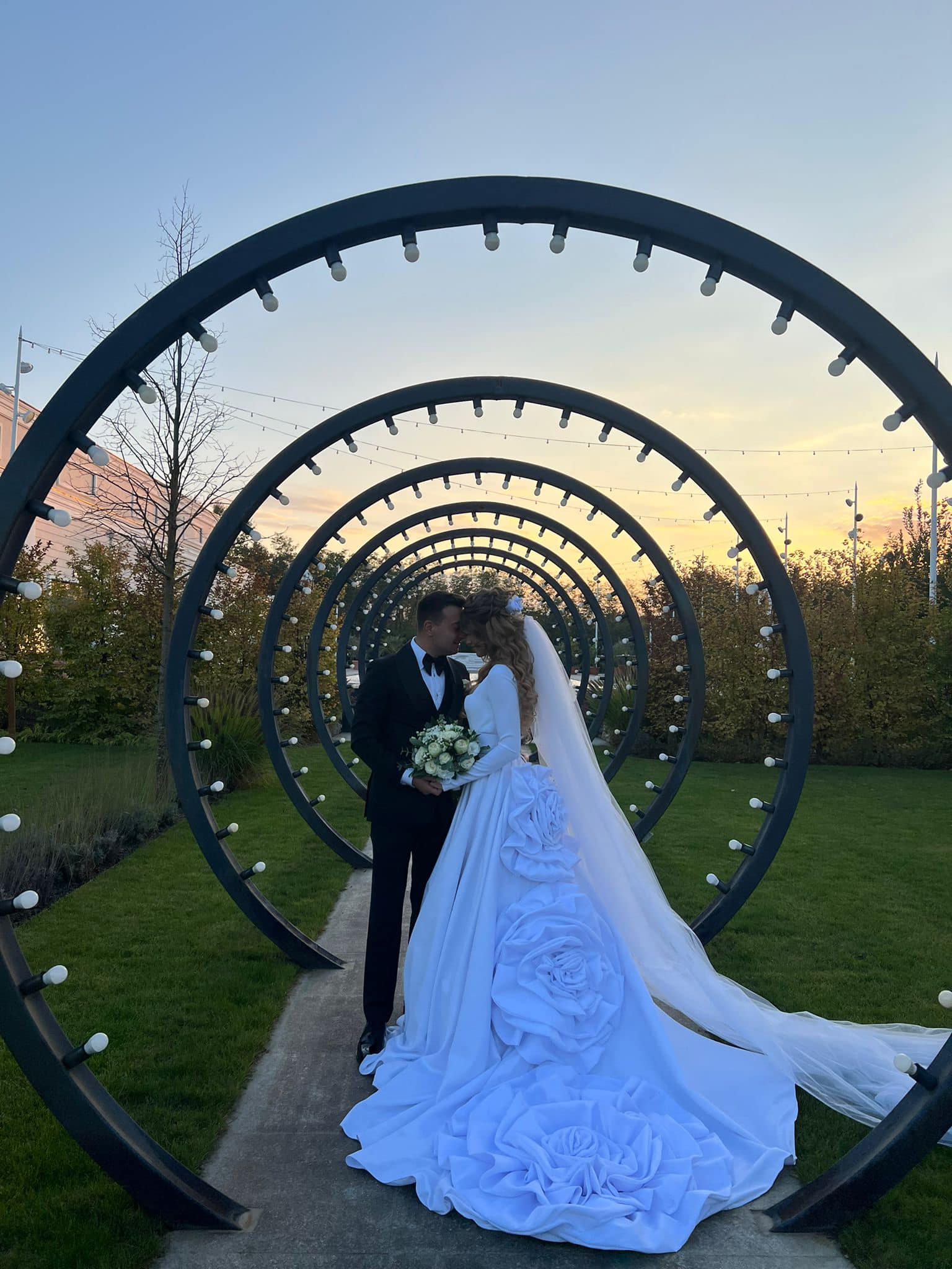 Tatăl Codruței Filip a ajuns la spital după ce a aflat motivul pentru care fiica lui a divorțat de Valentin Sanfira: „Nu credea că o să se întâmple la noi în familie lucrul ăsta”