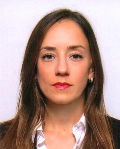 Cine e Marijana Veljovici, arbitrul de scaun care i-a permis lui Wozniacki să trișeze în finala Australian Open 2018