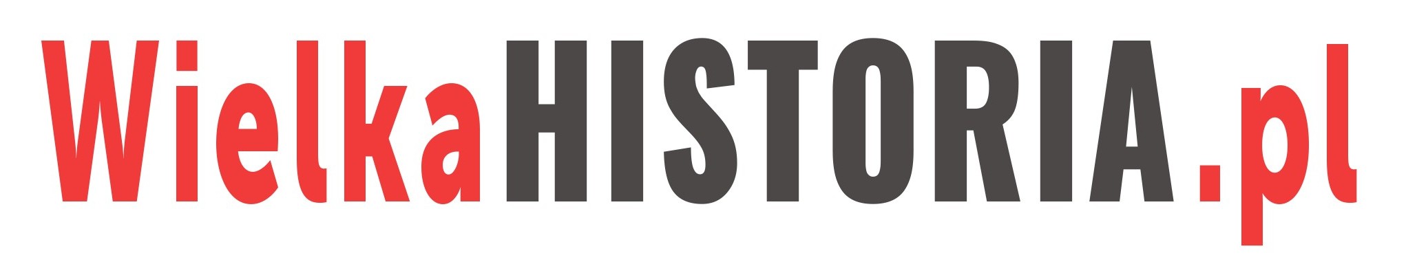 Historie orgii żony