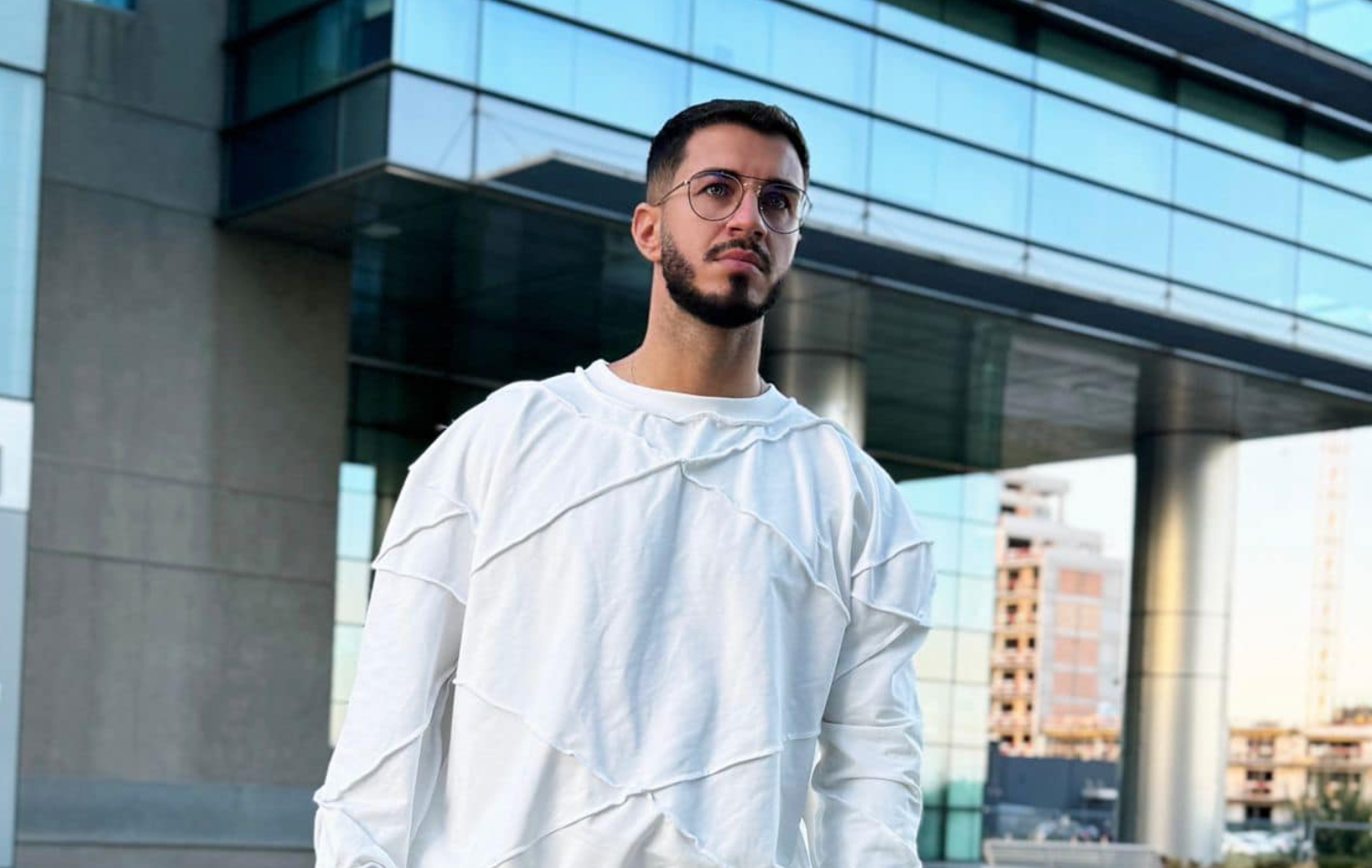 Legătura nebănuită dintre Bianca Dan de la Insula Iubirii 2025 și Alin Simoiu, fostă ispită masculină în emisiunea de la Antena 1