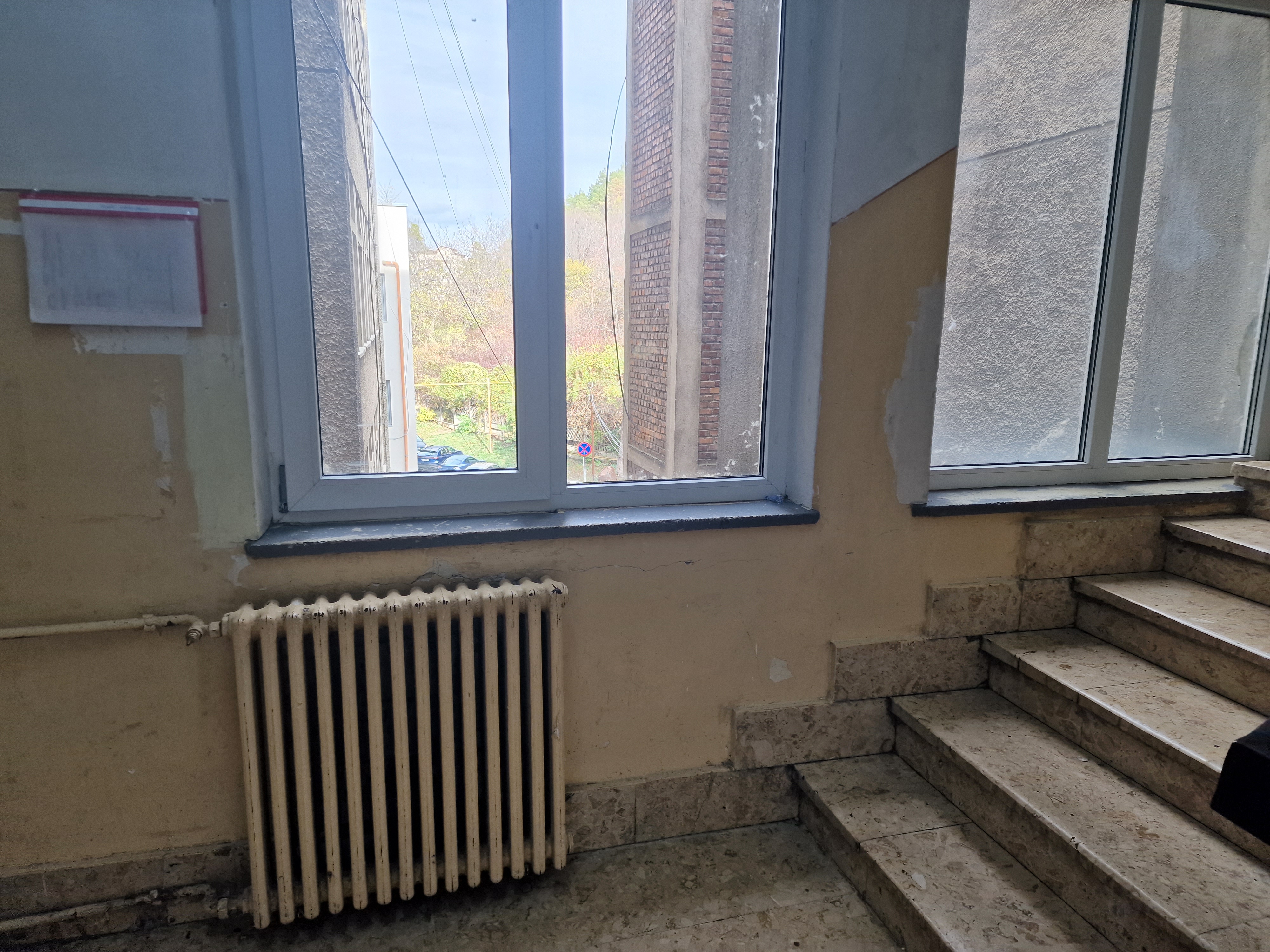 Trei ani de la primul incendiu dintr-un spital suport COVID. Secția ATI în care au ars nouă pacienți a rămas la fel, iar ancheta nu a fost finalizată
