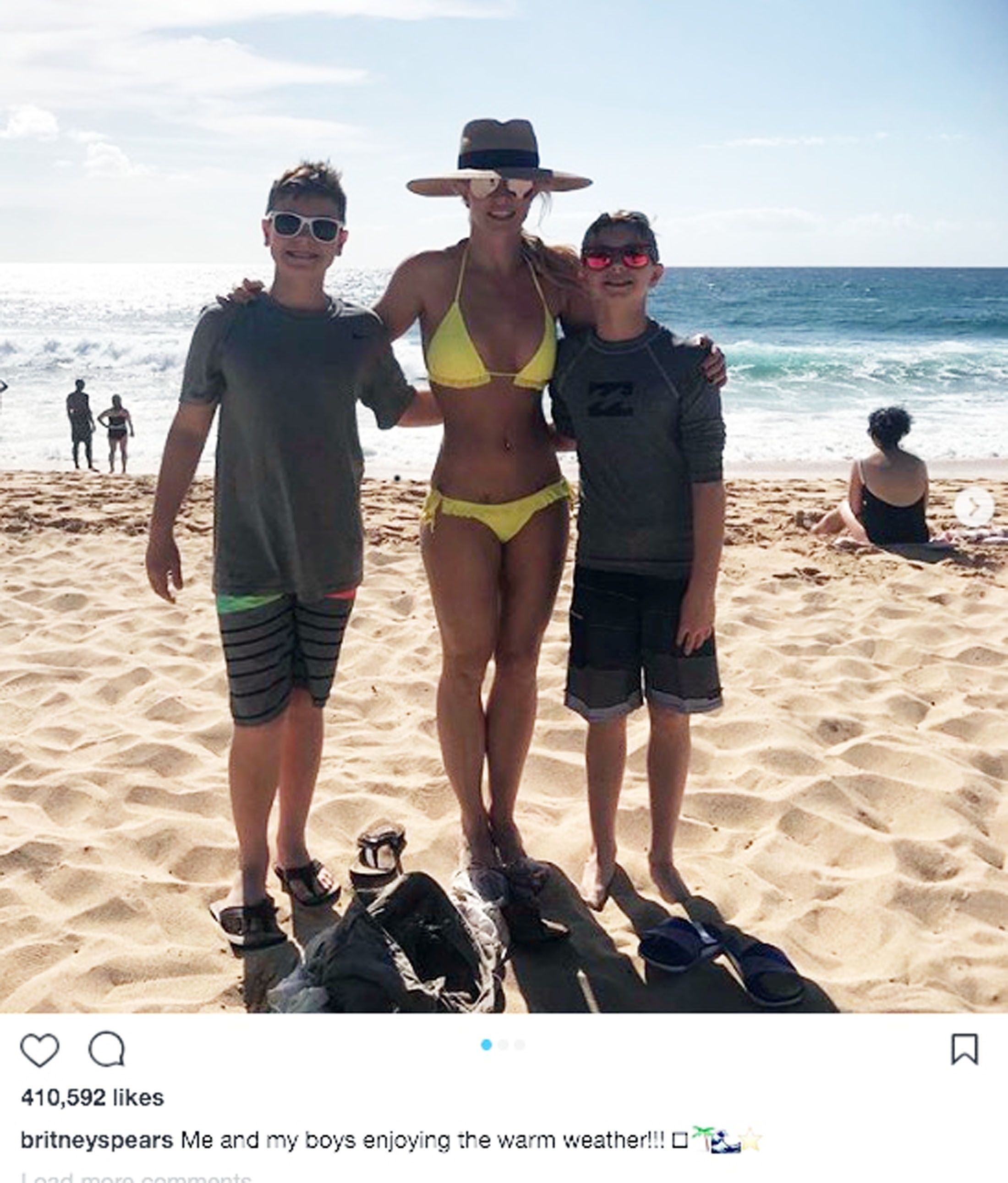 Britney Spears a fost însărcinată cu Justin Timberlake, dar artistul nu a vrut copilul: „Era atât de sigur că nu vrea să fie tată”