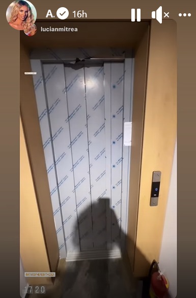 Imagini cu hotelul de patru stele al Andreei Bănică. E în Eforie Nord: „Am avut angajat un designer”