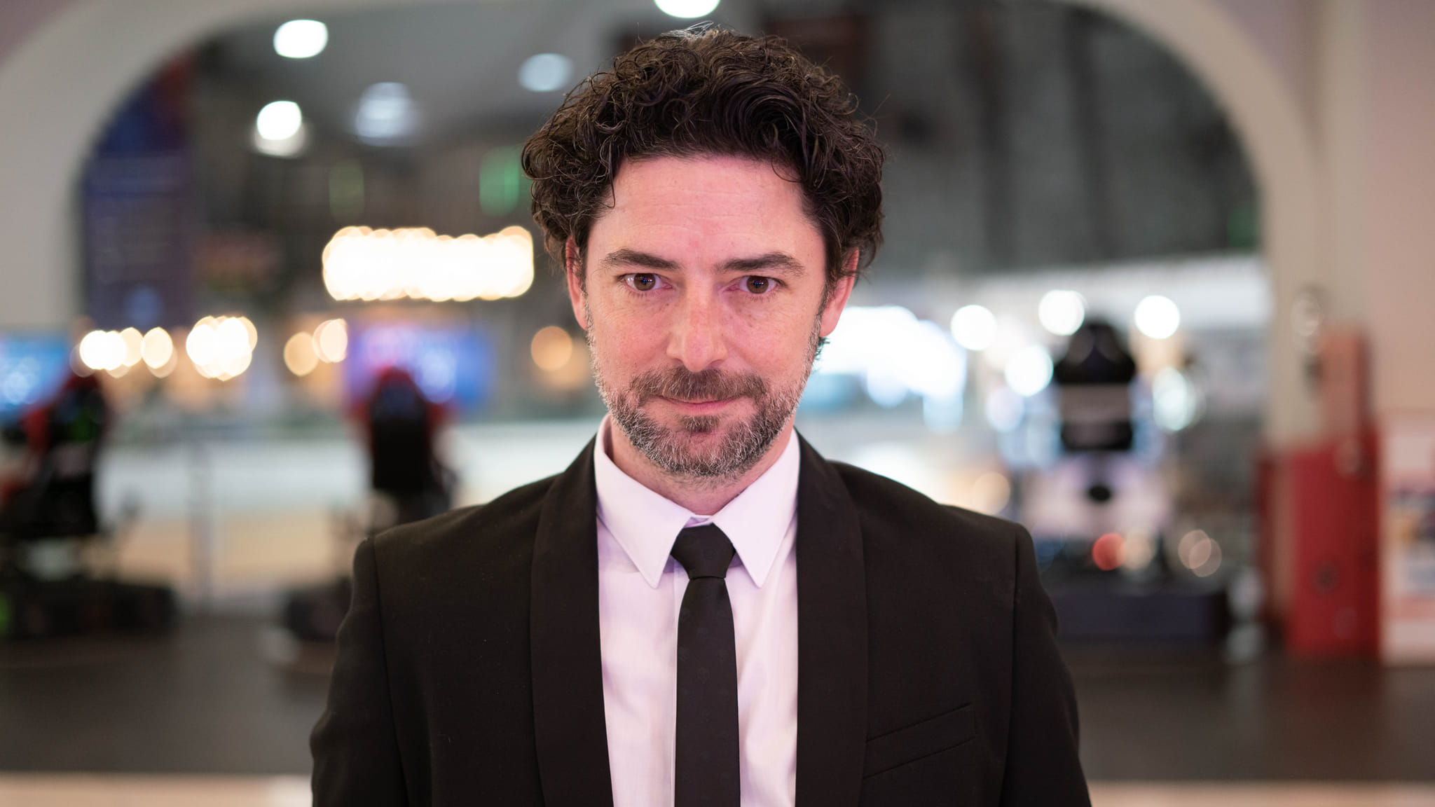 Dan Bordeianu, adevărul despre divorț. Anunțul făcut la trei ani de când s-a despărțit de soție: „Pentru copii asta e important să ştie”