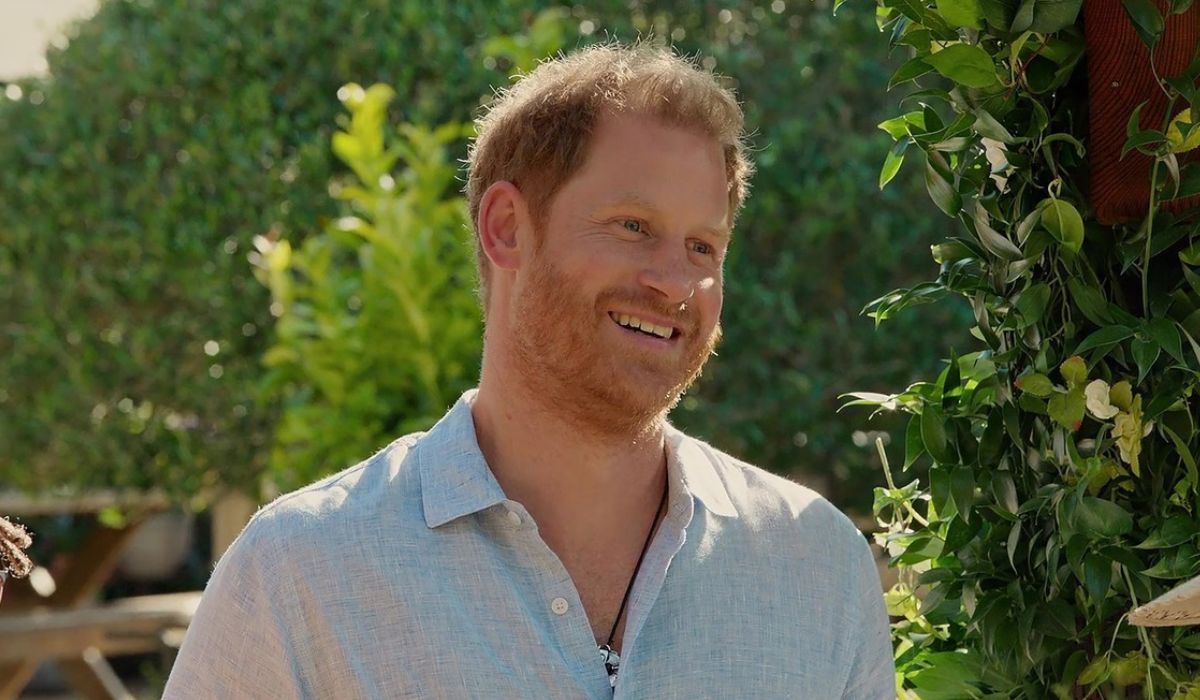 Prințul Harry și Meghan Markle, acuzați că ar putea distruge familia regală din Marea Britanie: „Sunt îngrozitori ca și cuplu”