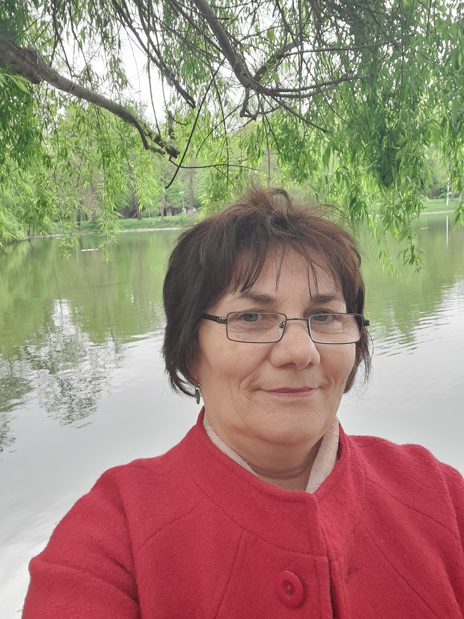 Pensia pe care soacra lui Nicușor Dan o primește de la statul român. Liliana Aglaia Grădinaru s-a retras din învățământ la 1 septembrie 2025