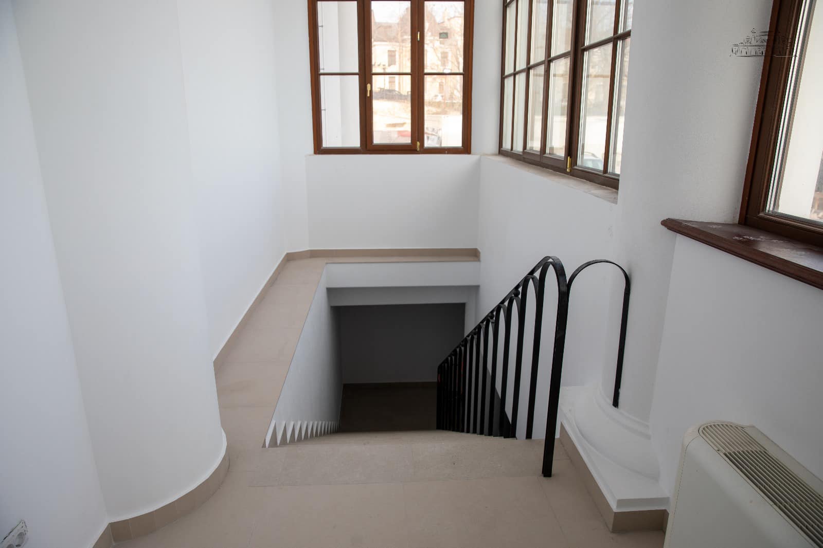 Cazinoul din Constanța, la un pas de redeschidere. Imagini din interiorul edificiului după renovarea începută acum patru ani