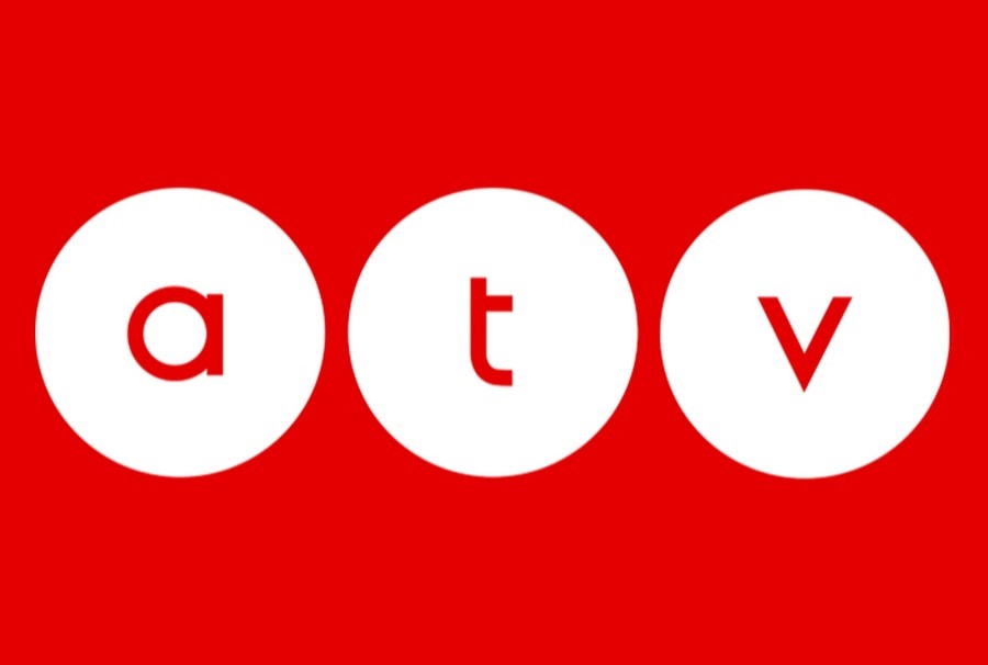 Mi történt? A megszokottól eltérő műsorral készül csütörtökre az ATV