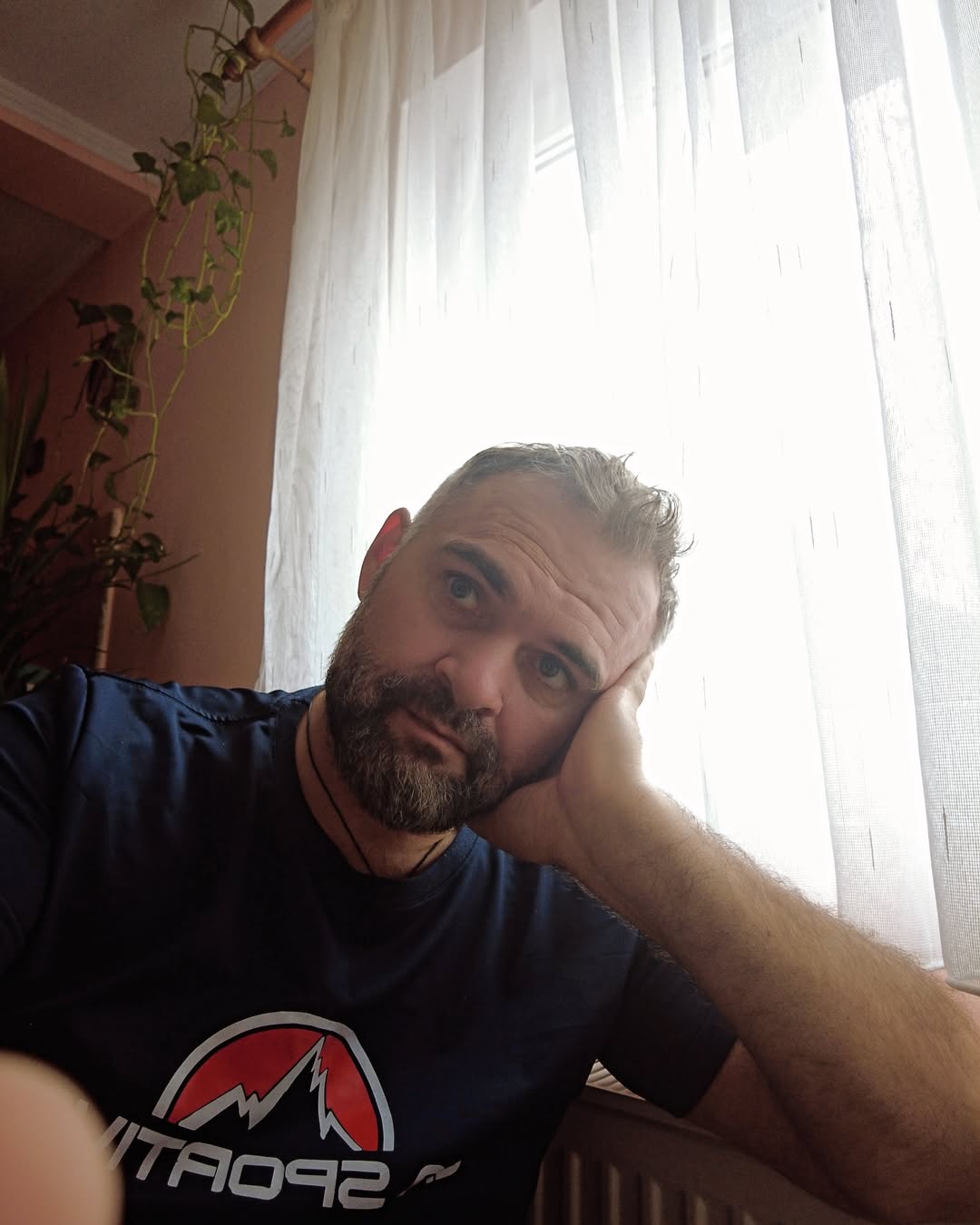 Cum arată Dan Ursa la doi ani de când a câștigat Survivor. Meseria la care visează după ce și-a micșorat stomacul