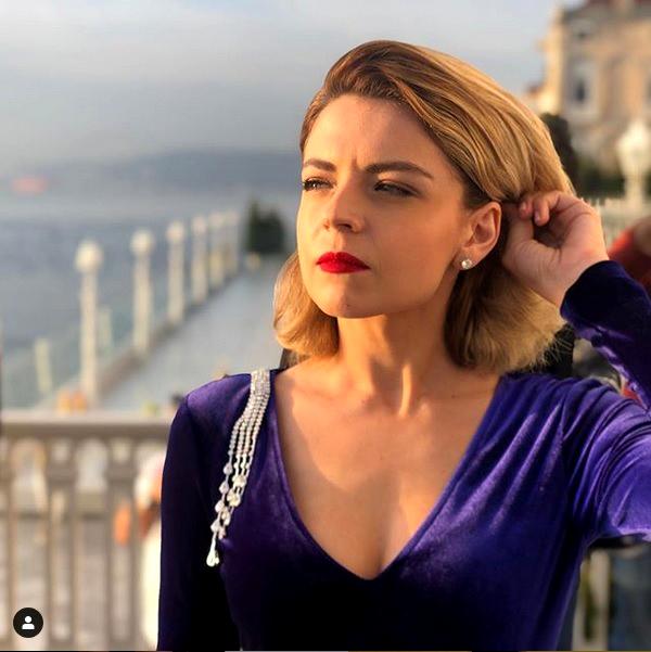 Cum se descurcă Victoria Răileanu în rolul de mamă singură, după divorț: „Asta a fost o provocare mare pentru mine”