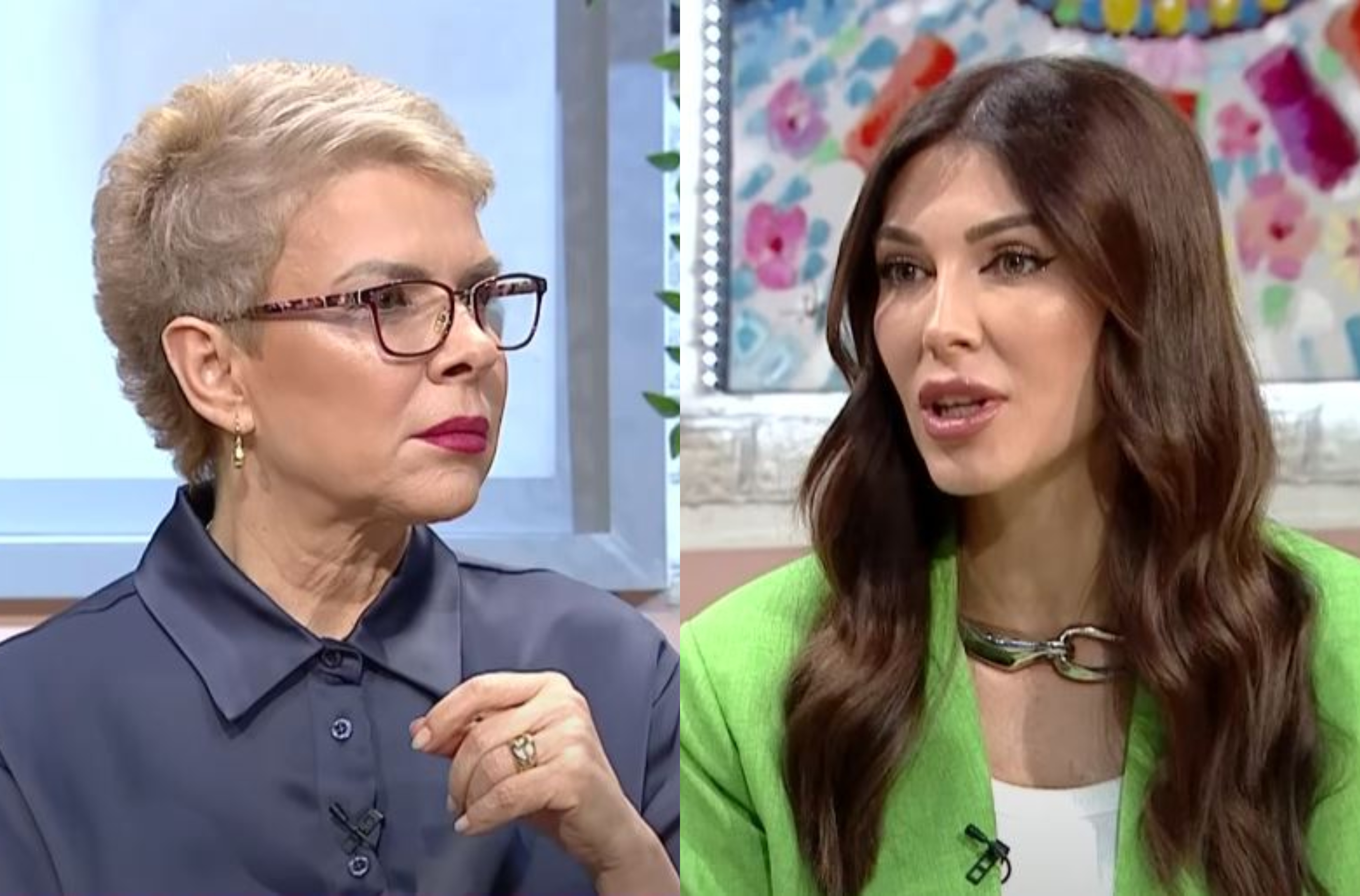 Emisiunea prezentată de Ilinca Vandici și Teo Trandafir la Kanal D2 își schimbă ora de difuzare. Când va putea fi urmărită
