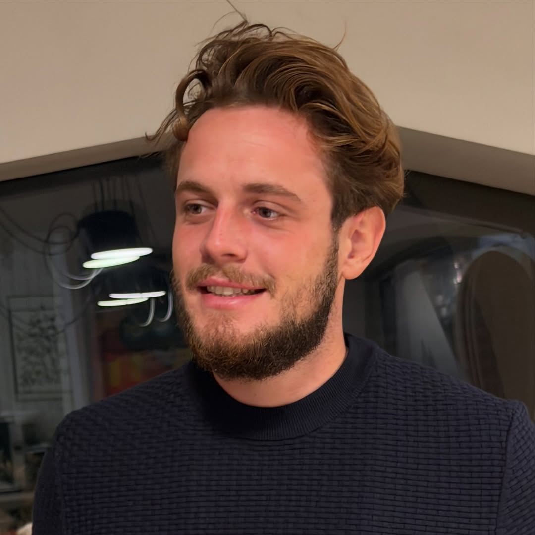 Câți bani a câștigat Aris Eram la Survivor România 2026. Antena 1 l-a plătit bine pe fiul Andreei Esca