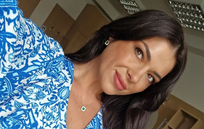 "Ha nem mondod el, az a baj, ha elmondod, az a baj" – Horváth Grétát kiborították a kritikák