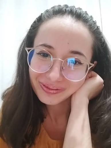 Cine este Alex Stamate, numele care a cucerit TikTok. Melodia Laurei Bălan a devenit unul dintre cele mai mari fenomene virale ale momentului