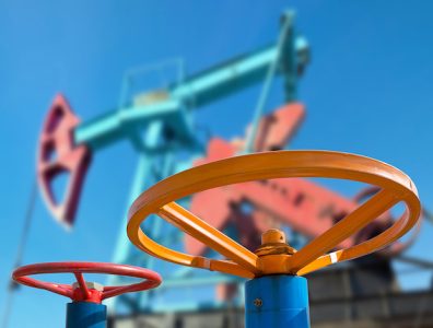 AFC names Nigeria, Angola as front-runners in Africa’s energy transformation